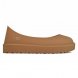 Ugg Boot Guard - Chestnut - Каштановый, 36-37, резина