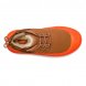 Унисекс ботинки Ugg Neumel Weather Hybrid - Chestnut / Orange