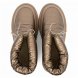 Женские мини угги Ugg Classic Mini Blow Gold