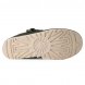 Ugg Lowmel Lo - Woodland Green - зеленый, 44, Замша