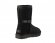 Classic Short Black II