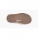 Disco Cross Slide - Chestnut