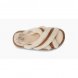 Женские сандалии Ugg Disco Cross Slide - Chestnut