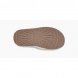 Женские сандалии Ugg Disco Cross Slide - Chestnut