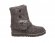 UGG Classic Cardy Grey - 41