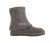UGG Classic Cardy Grey - 41