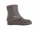 UGG Classic Cardy Grey - 40