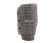 UGG Classic Cardy Grey - 41