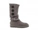 UGG Classic Cardy Grey - 40