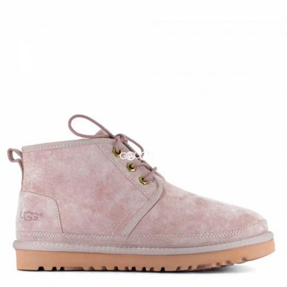 Ugg Neumel Dusk - 37