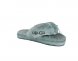 Abella Slipper Gently Blue - 40
