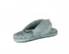 Abella Slipper Gently Blue - 40