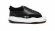 Marin Men's Black White - 42