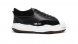 Marin Men's Black White - 42