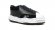Marin Men's Black White - 42