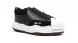Marin Men's Black White - 42