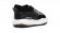 Marin Men's Black White - 42
