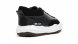 Marin Men's Black White - 42