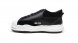 Marin Men's Black White - 42