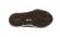 Marin Men's Black White - 42