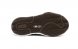 Marin Men's Black White - 42