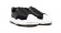 Marin Men's Black White - 42