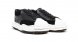 Marin Men's Black White - 42
