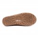 Men`s Ugg Classic Mini Deco Suede Boots Chestnut Dressinn