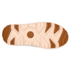 Ugg Neumel Weather Hybrid - Chestnut / Whitecap
