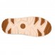 Унисекс ботинки Ugg Neumel Weather Hybrid - Chestnut / Whitecap