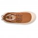 Унисекс ботинки Ugg Neumel Weather Hybrid - Chestnut / Whitecap