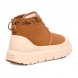 Унисекс ботинки Ugg Neumel Weather Hybrid - Chestnut / Whitecap