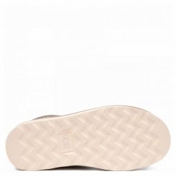 Ugg Classic Mini Blow Sand