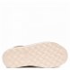 Женские мини угги Ugg Classic Mini Blow Sand