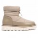 Женские мини угги Ugg Classic Mini Blow Sand