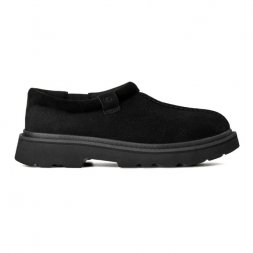 Ugg Men's Tasman Lug - Black