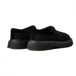 Ugg Men's Tasman Lug - Black