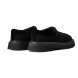 Ugg Men's Tasman Lug - Black - черный, 41, Замша