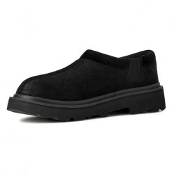 Ugg Men's Tasman Lug - Black
