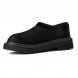 Ugg Men's Tasman Lug - Black - черный, 41, Замша