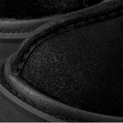 Ugg Men's Tasman Lug - Black