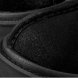 Ugg Men's Tasman Lug - Black - черный, 41, Замша