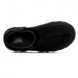 Ugg Men's Tasman Lug - Black