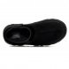Ugg Men's Tasman Lug - Black - черный, 41, Замша