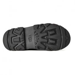 Ugg Men's Tasman Lug - Black