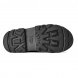 Ugg Men's Tasman Lug - Black - черный, 41, Замша