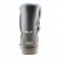 Bailey Button Metallic Grey-2