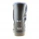 Bailey Button Metallic Grey-2