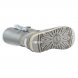 Bailey Button Metallic Grey-2