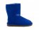 Classic Short Blue